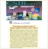CSIR Click to view enlarged photo